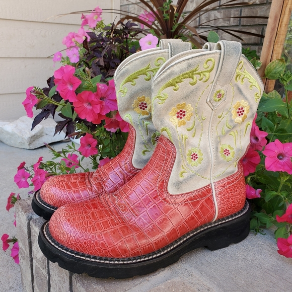 fatbaby boots australia